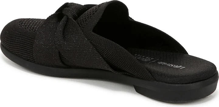 Kissed Mule - Image 2