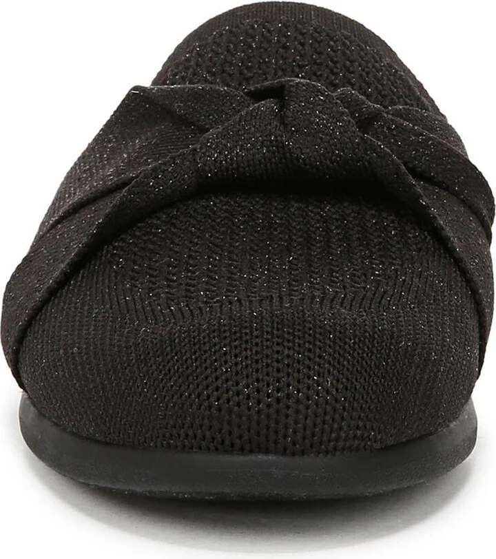Kissed Mule - Image 3