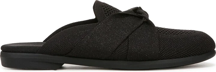 Kissed Mule - Image 5