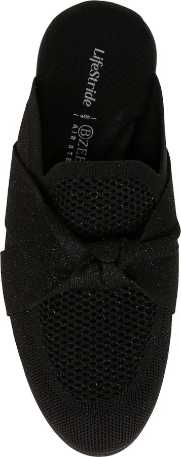 Kissed Mule - Image 6