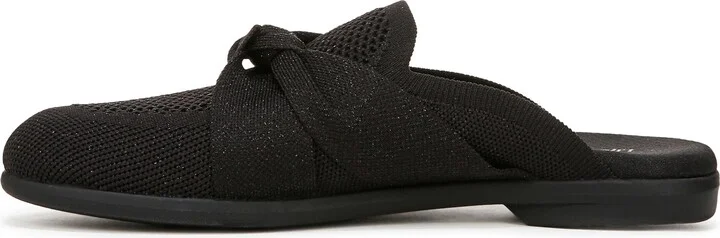 Kissed Mule - Image 9
