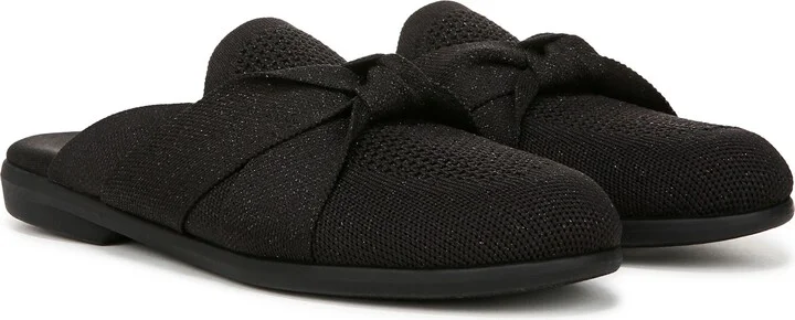 Kissed Mule - Image 10