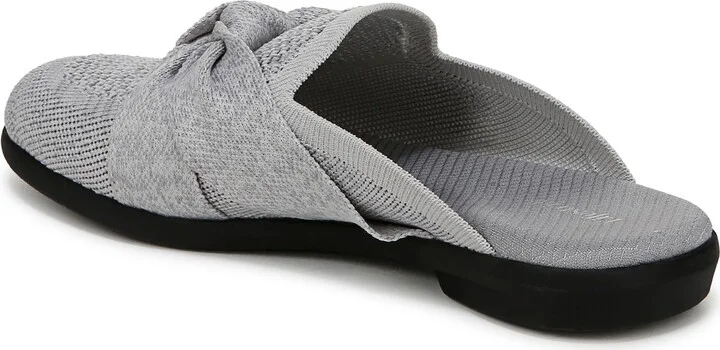 Kissed Mule - Image 2