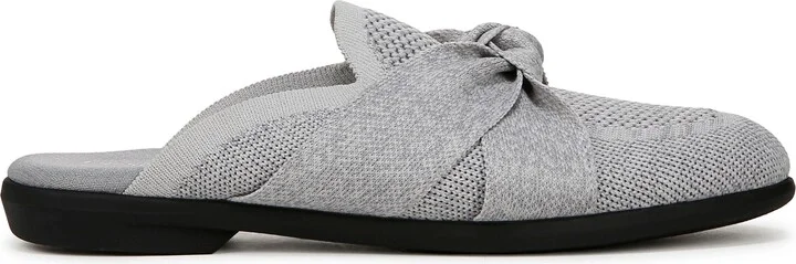 Kissed Mule - Image 5