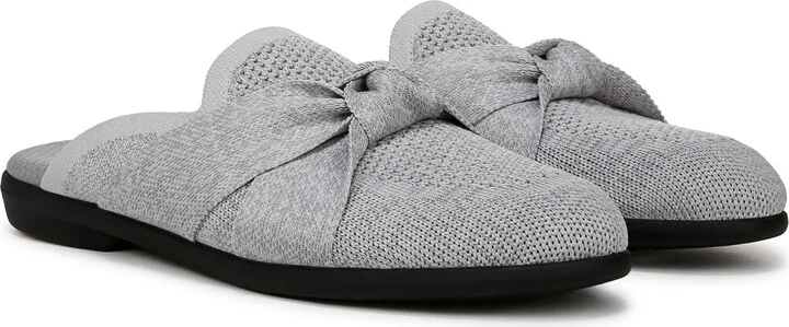 Kissed Mule - Image 9