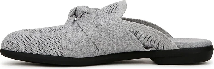 Kissed Mule - Image 10