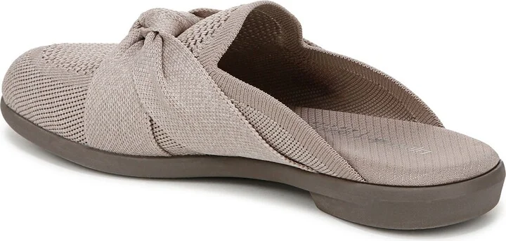 Kissed Mule - Image 11