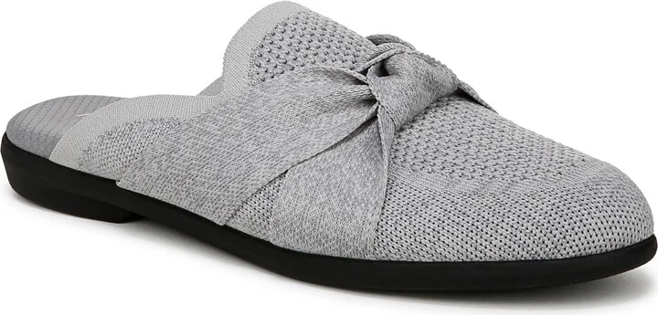 Kissed Mule
