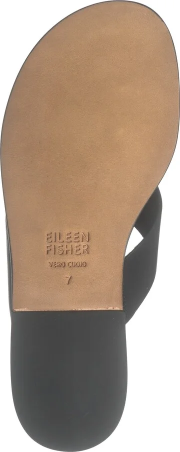 Kisto Fisherman Slide Sandal - Image 6