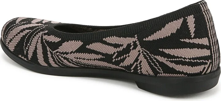 Kit Ballet Flat - Image 2
