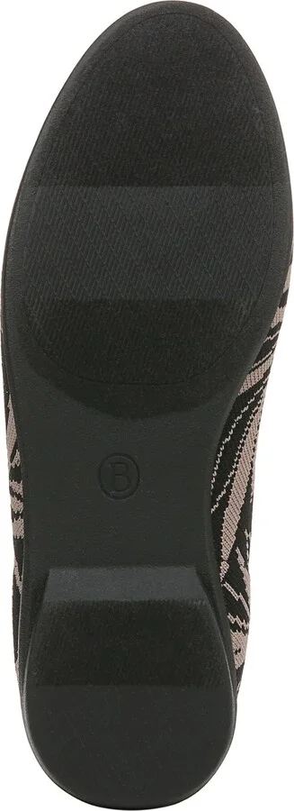 Kit Ballet Flat - Image 6