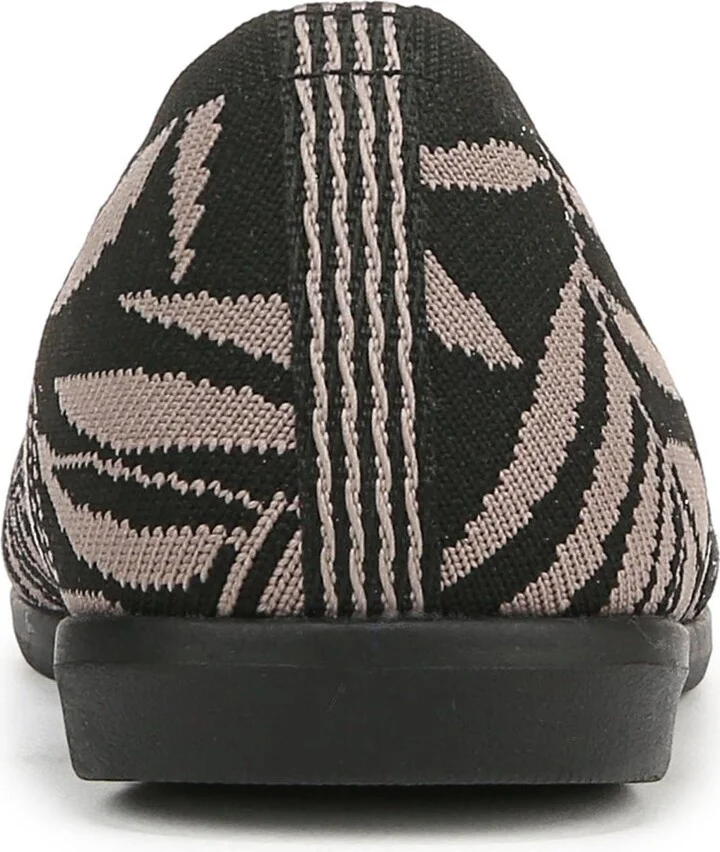 Kit Ballet Flat - Image 7