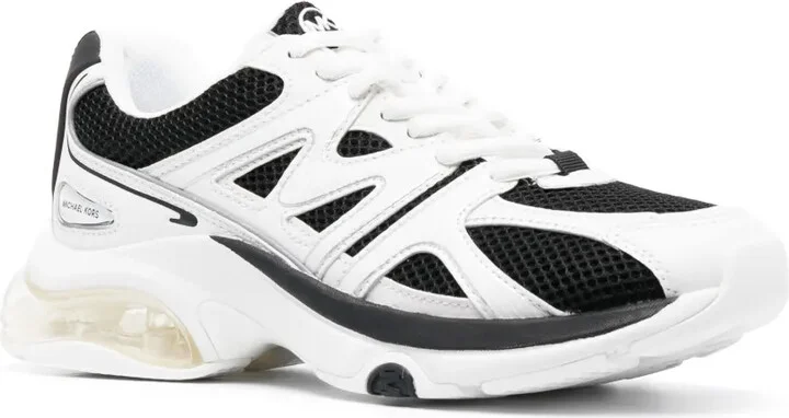 Kit Extreme low-top sneakers - Image 2