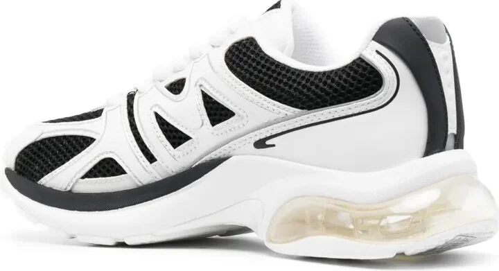 Kit Extreme low-top sneakers - Image 3