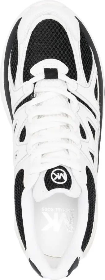 Kit Extreme low-top sneakers - Image 4