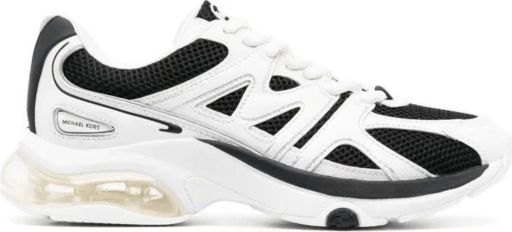 Kit Extreme low-top sneakers