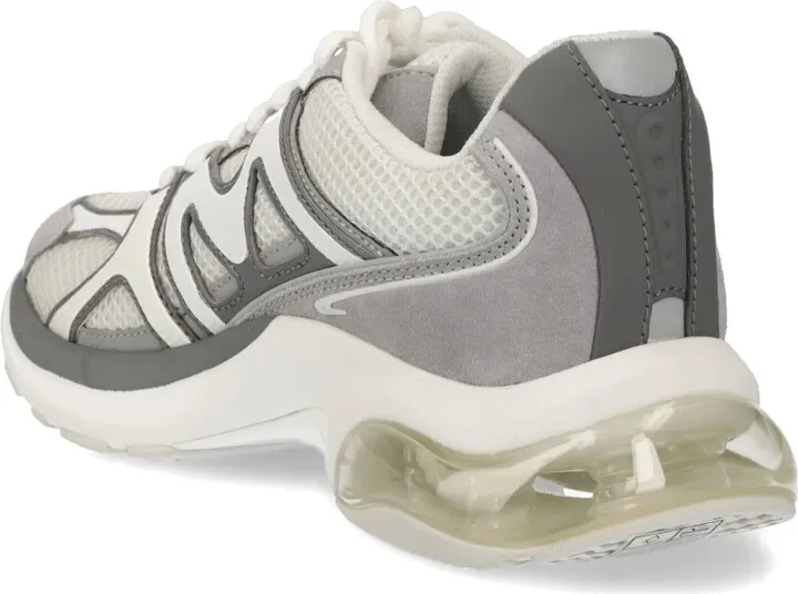 Kit Extreme Mesh sneakers - Image 3