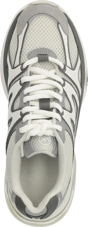 Kit Extreme Mesh sneakers - Image 4