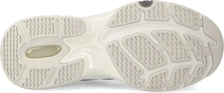 Kit Extreme Mesh sneakers - Image 5