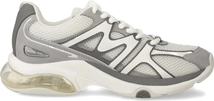 Kit Extreme Mesh sneakers