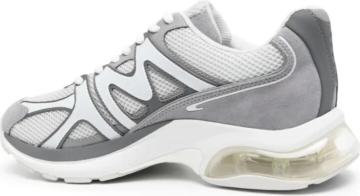 Kit Extreme panelled sneakers - Image 3