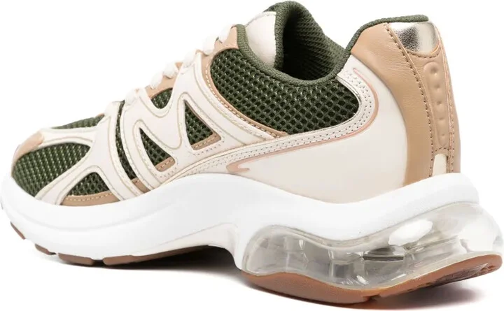 Kit Extreme panelled sneakers - Image 3