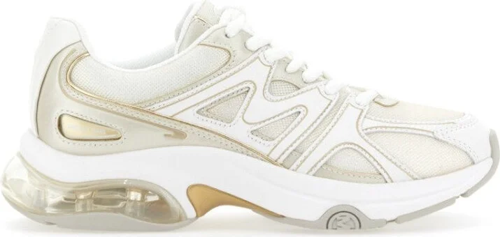 Kit Extreme Sneaker