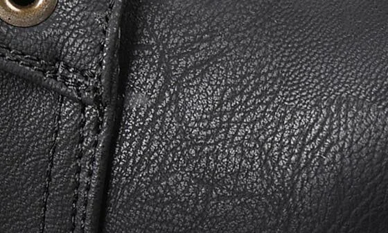 Kit Faux Fur Lug Boot - Image 8