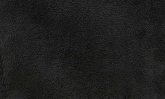 Kit Knee High Boot - Image 5