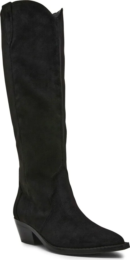 Kit Knee High Boot