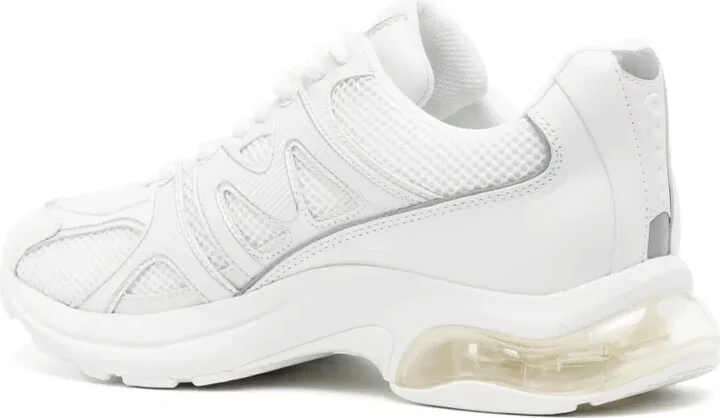 Kit low-top sneakers - Image 3