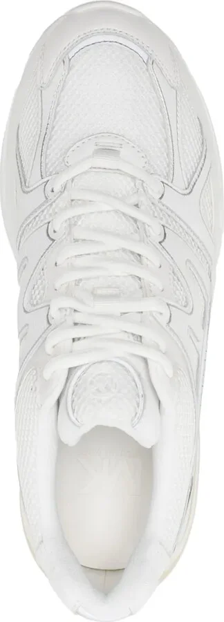 Kit low-top sneakers - Image 4