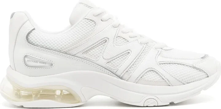 Kit low-top sneakers
