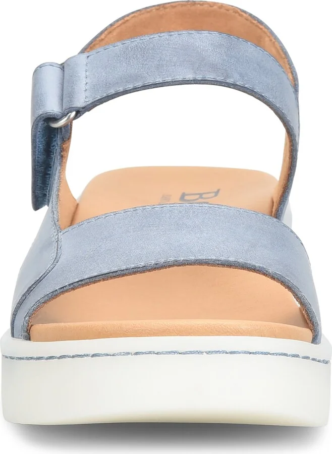 Kit Platform Sandal - Image 4