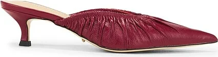 Berry Venice