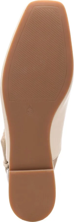 Kitchy Slingback Flat - Image 6