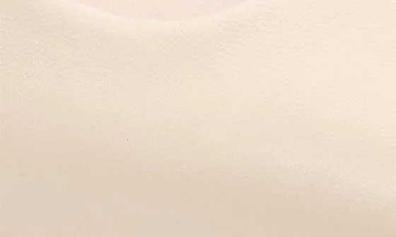 Kitchy Slingback Flat - Image 7
