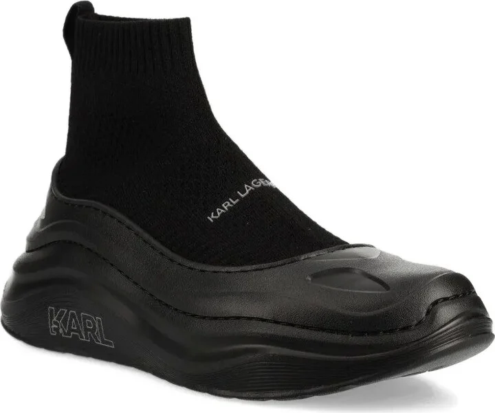 Kite sneakers - Image 2
