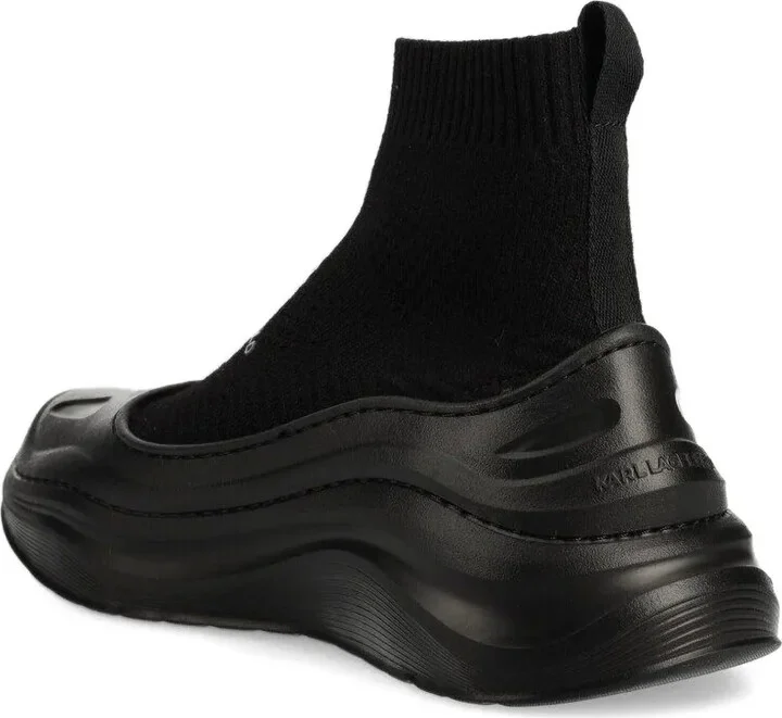 Kite sneakers - Image 3