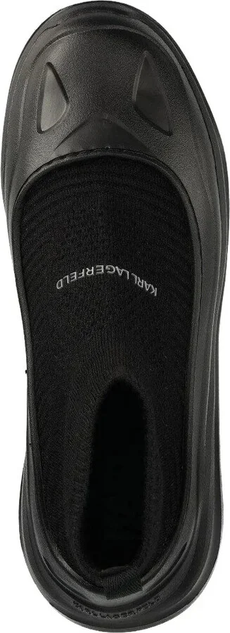 Kite sneakers - Image 4