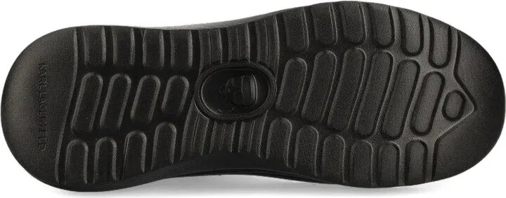 Kite sneakers - Image 5