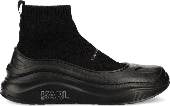 Kite sneakers