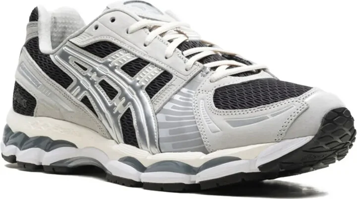"Kith - Image 2