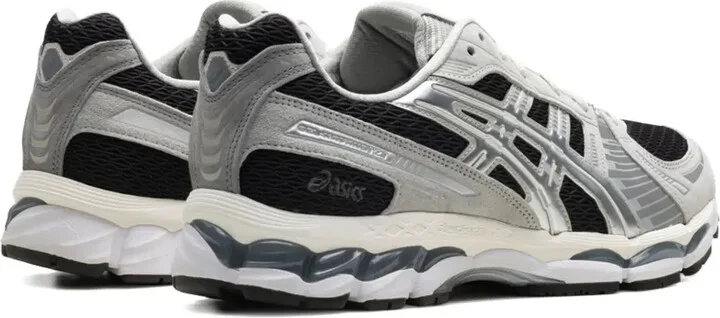 "Kith - Image 3