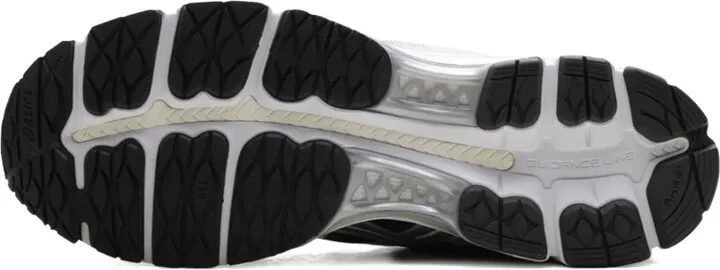 "Kith - Image 4