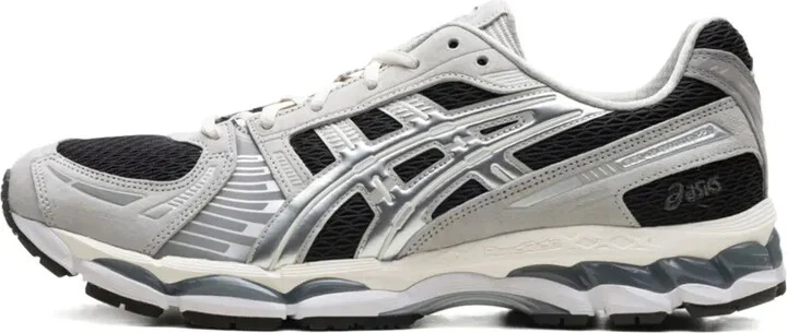 "Kith - Image 5