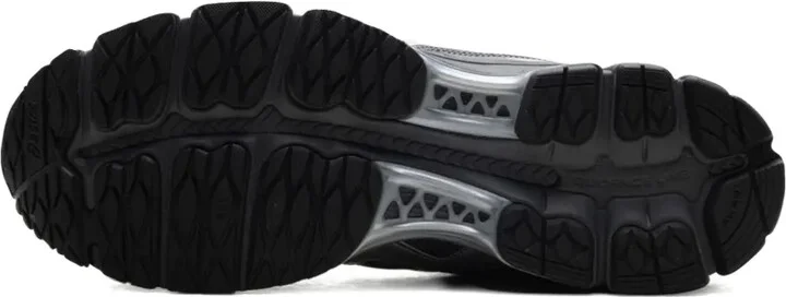 "Kith - Image 4