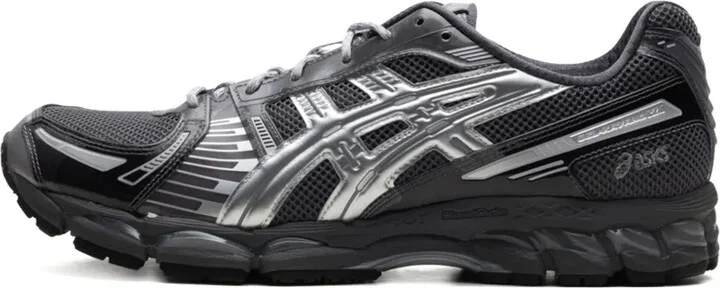 "Kith - Image 5