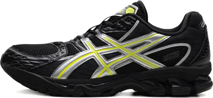 "Kith - Image 5