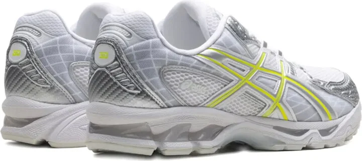 "Kith - Image 3